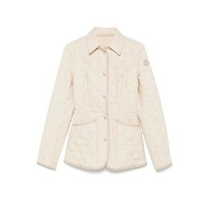 Moncler Uzes Jacket - NWT